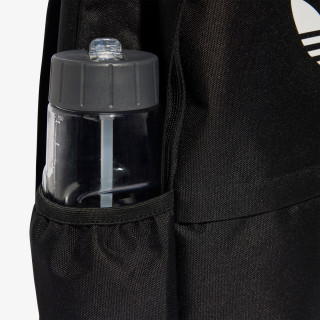 adidas Ruksak Backpack 