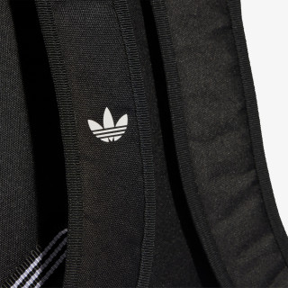 adidas Ruksak Backpack 