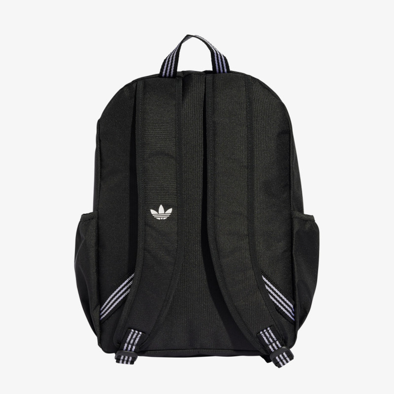 adidas Ruksak Backpack 