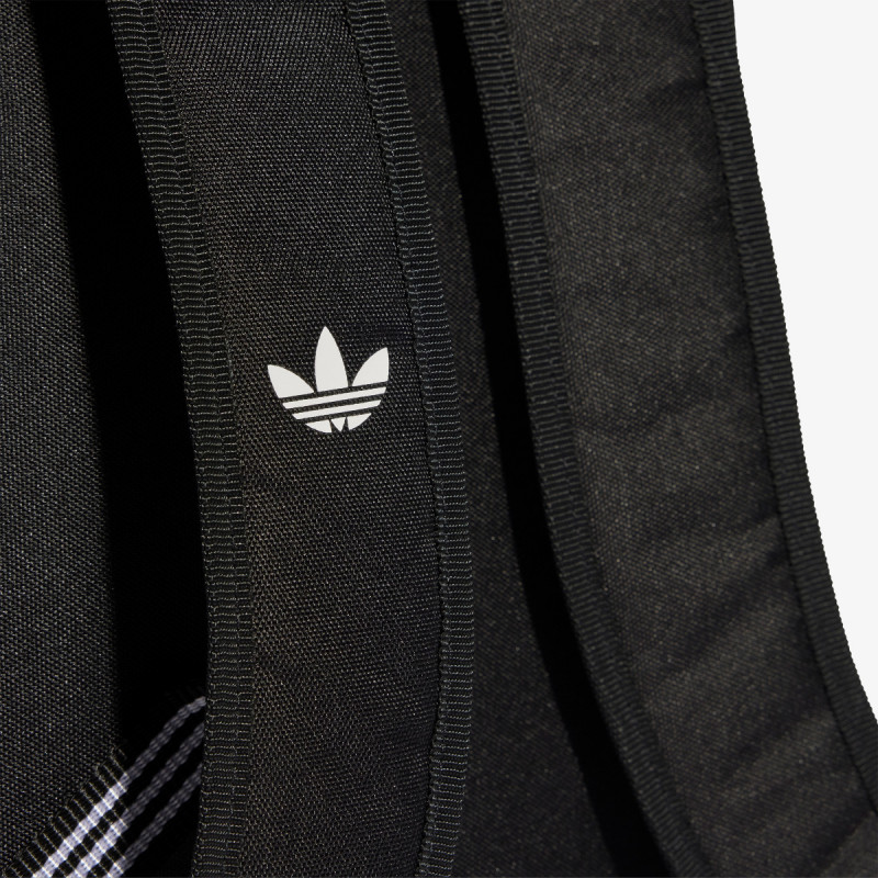 adidas Ruksak Backpack 