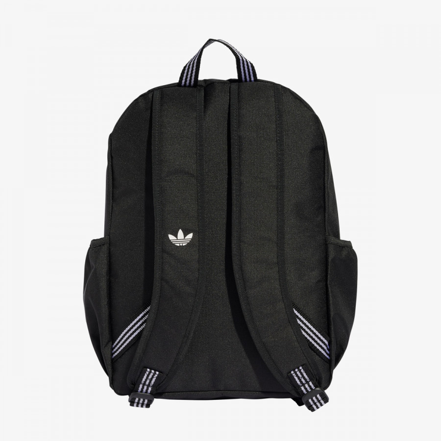 adidas Ruksak Backpack 