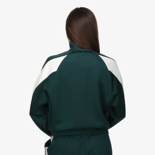 adidas Majica dugih rukava s patentom Stadium 