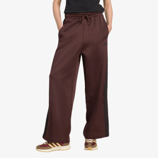 adidas Donji dio trenirke Stadium 