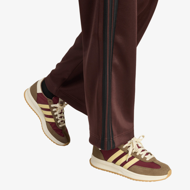 adidas Donji dio trenirke Stadium 