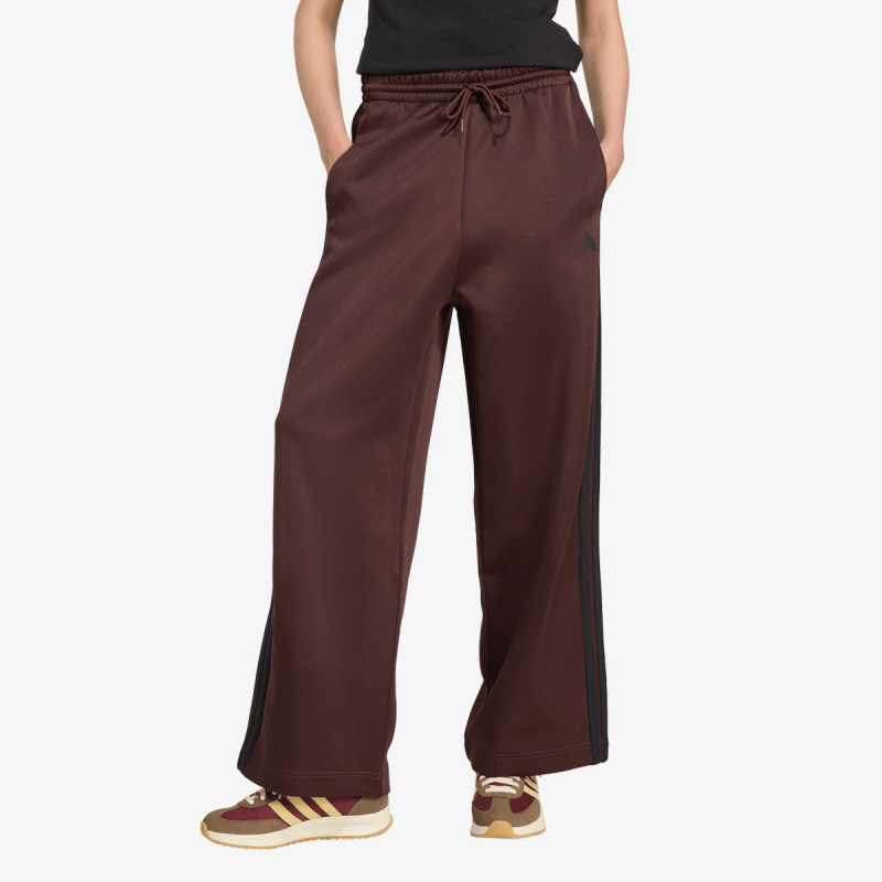 adidas Donji dio trenirke Stadium 