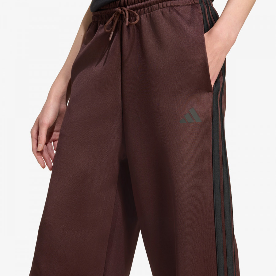 adidas Donji dio trenirke Stadium 