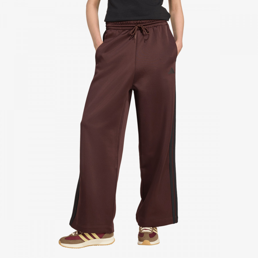 adidas Donji dio trenirke Stadium 