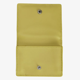 adidas Novčanik Y-3 CARD HOLDER 