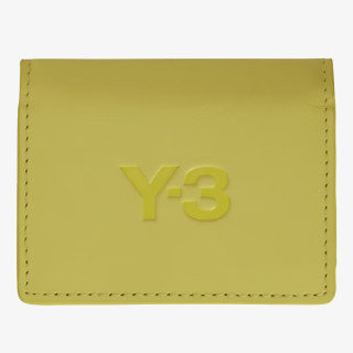 adidas Novčanik Y-3 CARD HOLDER 