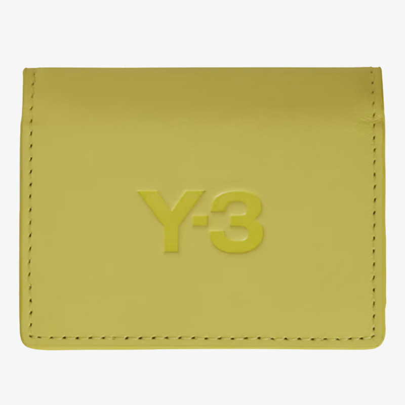 adidas Novčanik Y-3 CARD HOLDER 