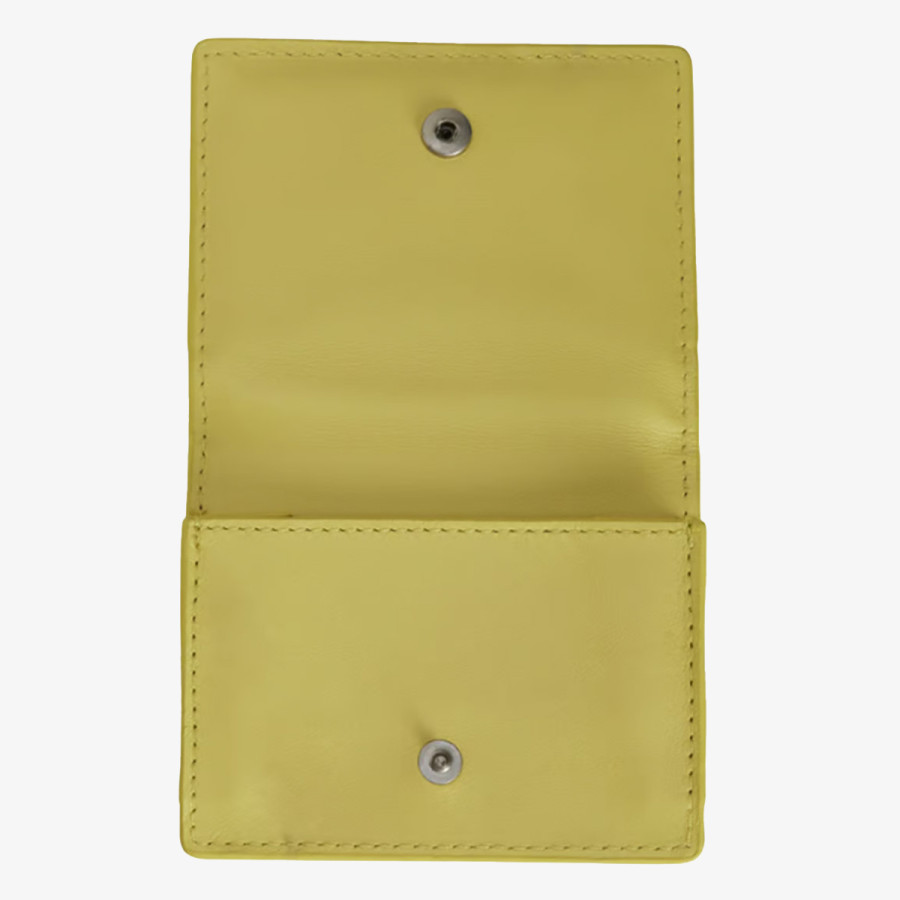 adidas Novčanik Y-3 CARD HOLDER 