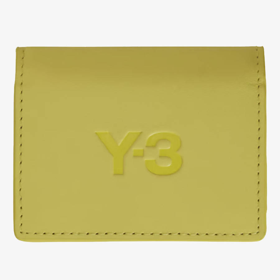 adidas Novčanik Y-3 CARD HOLDER 