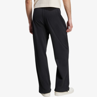adidas Donji dio trenirke ESSENTIALS PT 
