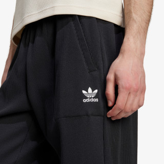 adidas Donji dio trenirke ESSENTIALS PT 