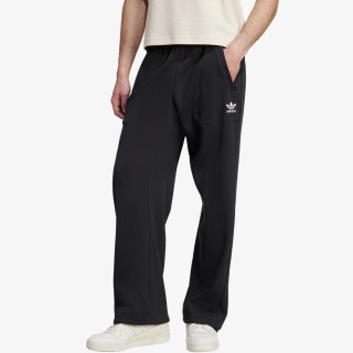 adidas Donji dio trenirke ESSENTIALS PT 