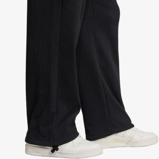 adidas Donji dio trenirke ESSENTIALS PT 