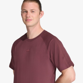 adidas Majica kratkih rukava Premium Essentials 