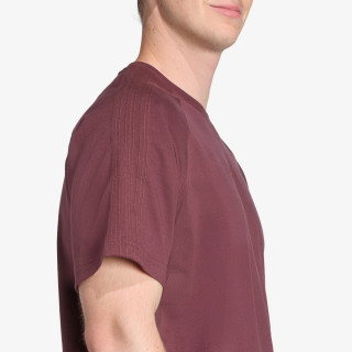 adidas Majica kratkih rukava Premium Essentials 