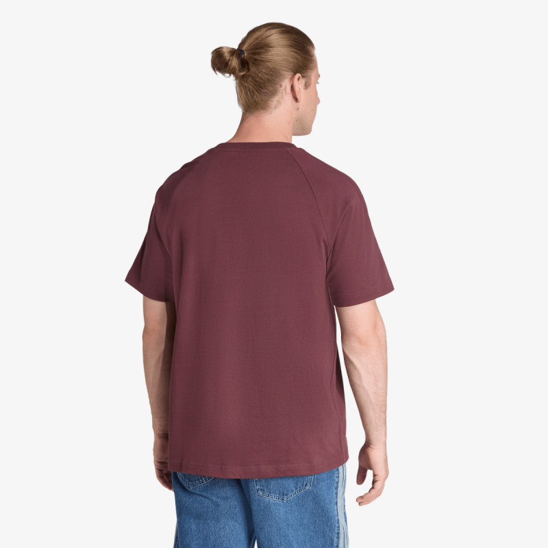 adidas Majica kratkih rukava Premium Essentials 