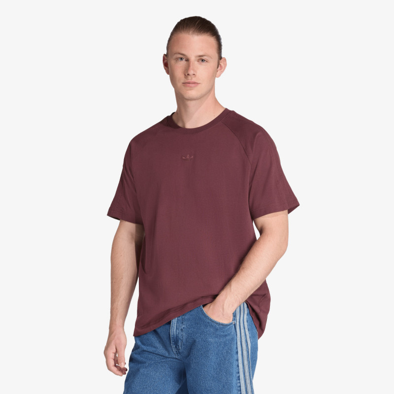 adidas Majica kratkih rukava Premium Essentials 