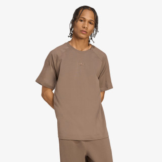 adidas Majica kratkih rukava Premium Essentials 
