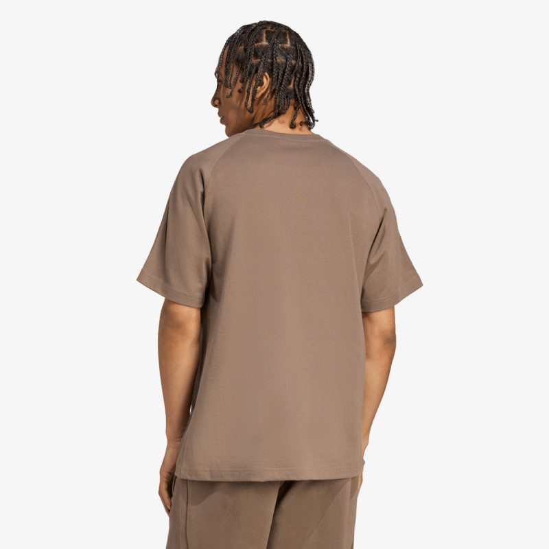adidas Majica kratkih rukava Premium Essentials 