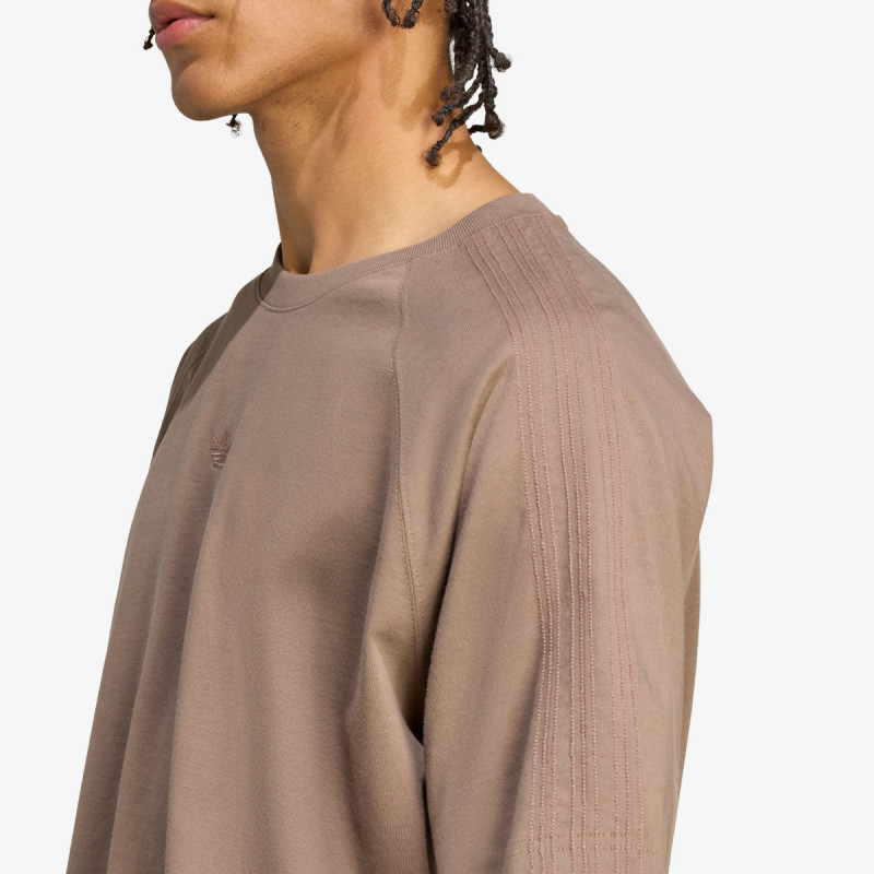 adidas Majica kratkih rukava Premium Essentials 