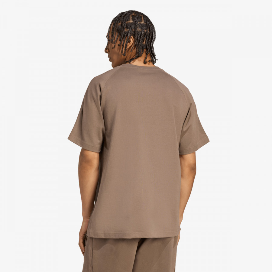 adidas Majica kratkih rukava Premium Essentials 