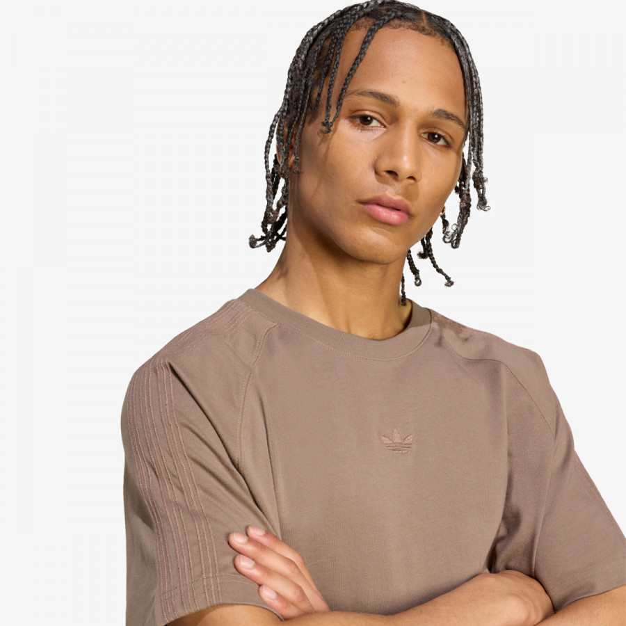 adidas Majica kratkih rukava Premium Essentials 