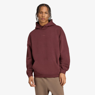 adidas Majica s kapuljačom P ESS HD 