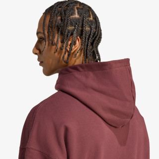 adidas Majica s kapuljačom P ESS HD 