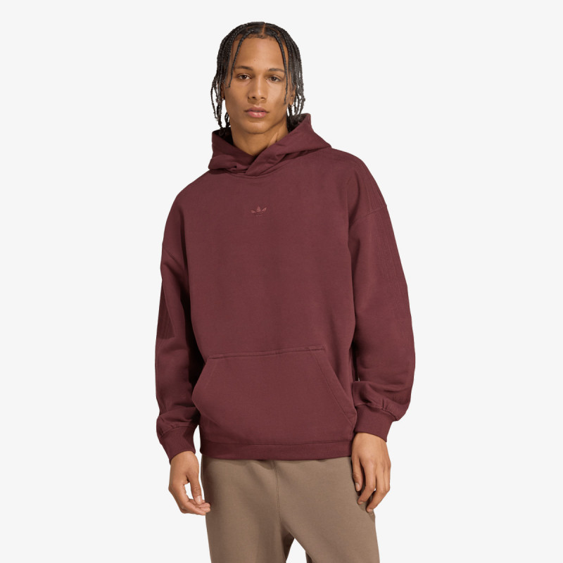 adidas Majica s kapuljačom P ESS HD 