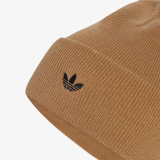 adidas Kapa Adicolor 