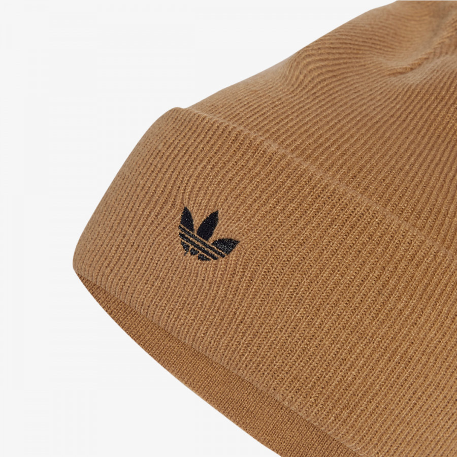 adidas Kapa Adicolor 