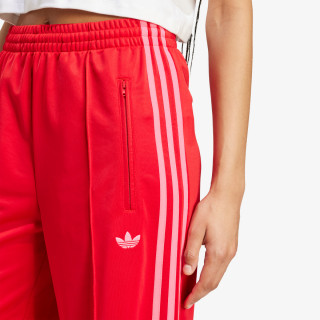 adidas Donji dio trenirke FIREBIRD  TP 