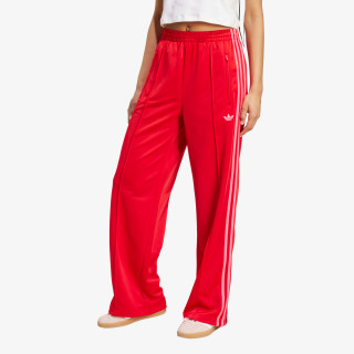 adidas Donji dio trenirke FIREBIRD  TP 