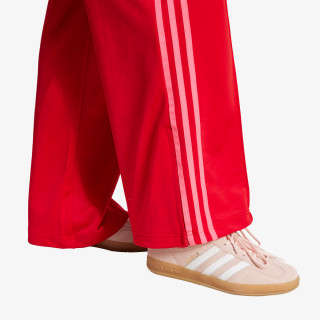 adidas Donji dio trenirke FIREBIRD  TP 
