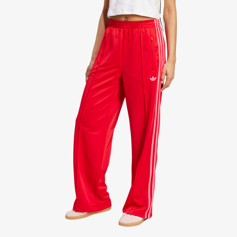 adidas Donji dio trenirke FIREBIRD  TP 