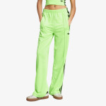 adidas Donji dio trenirke FIREBIRD  TP 