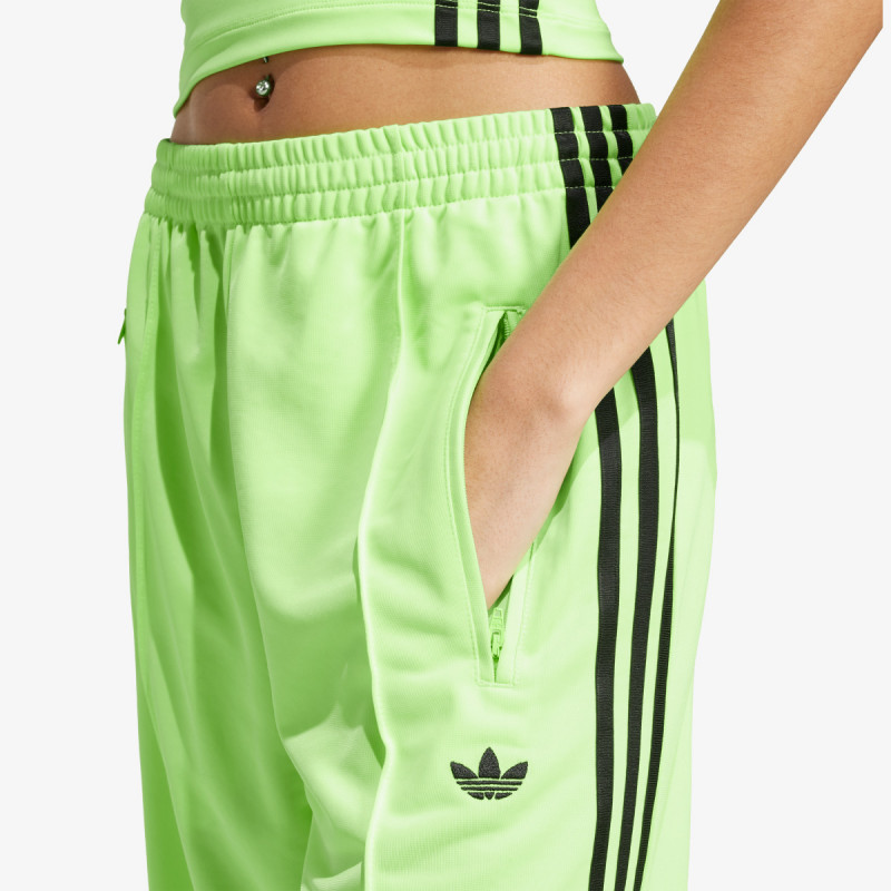 adidas Donji dio trenirke FIREBIRD  TP 