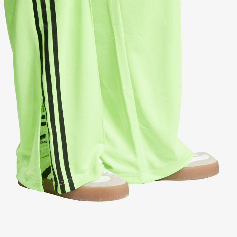 adidas Donji dio trenirke FIREBIRD  TP 