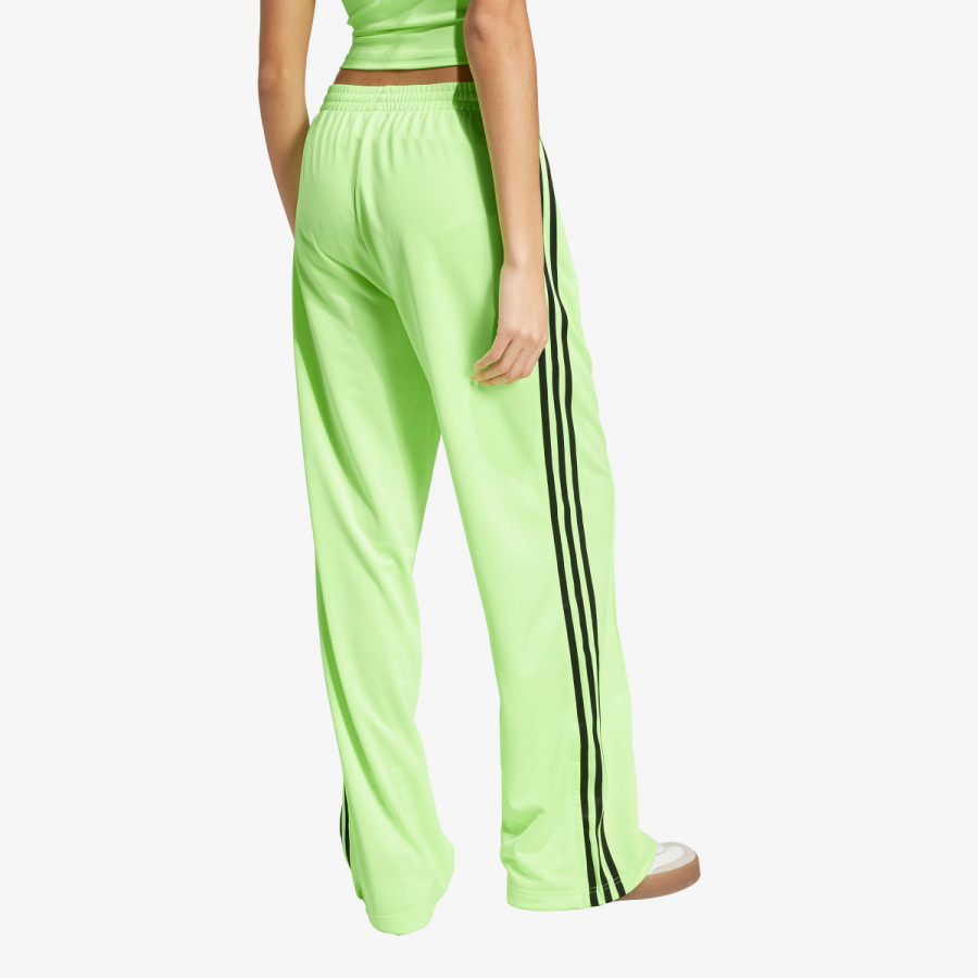 adidas Donji dio trenirke FIREBIRD  TP 