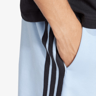 adidas Kratke hlače 3-Stripes 