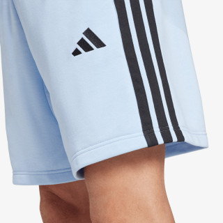 adidas Kratke hlače 3-Stripes 