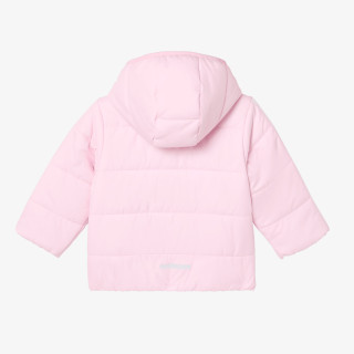 adidas Jakna 3 Stripes 