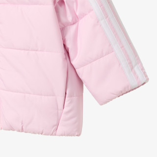 adidas Jakna 3 Stripes 