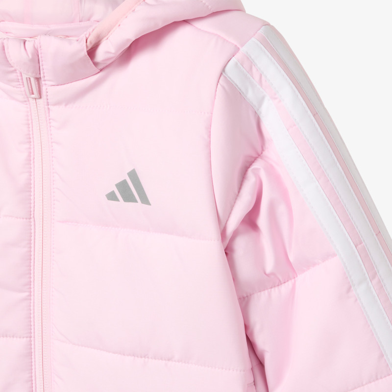 adidas Jakna 3 Stripes 