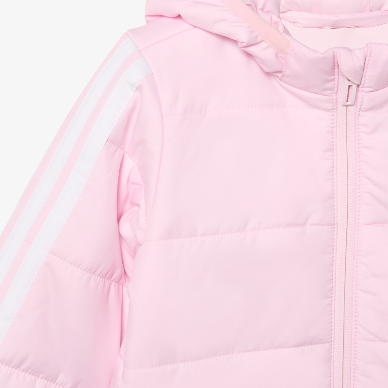 adidas Jakna 3 Stripes 
