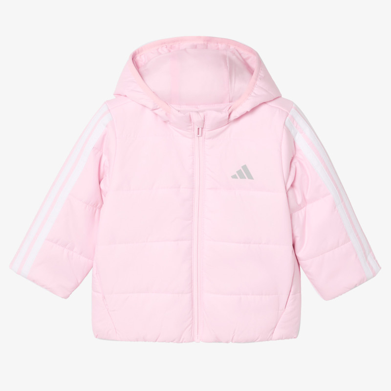 adidas Jakna 3 Stripes 