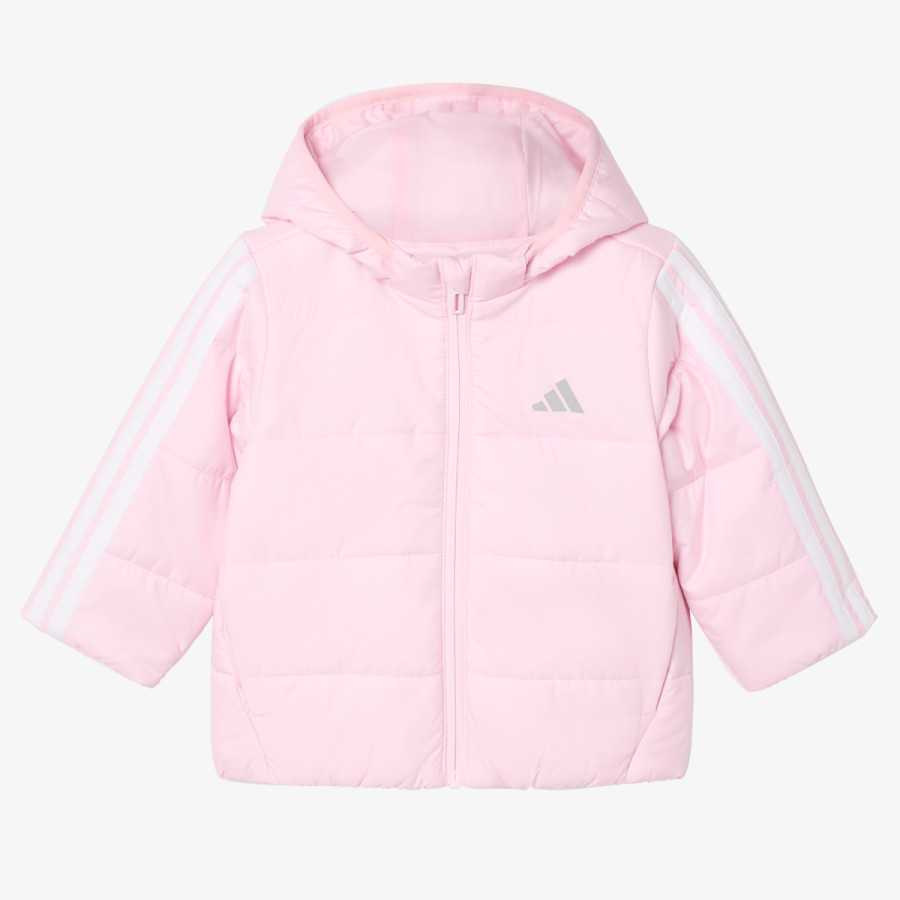 adidas Jakna 3 Stripes 